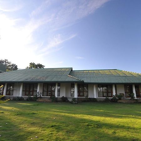Jungle Tide Bed & Breakfast Kandy Exterior photo