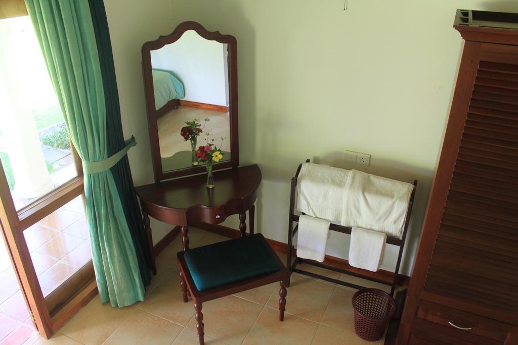Jungle Tide Bed & Breakfast Kandy Room photo